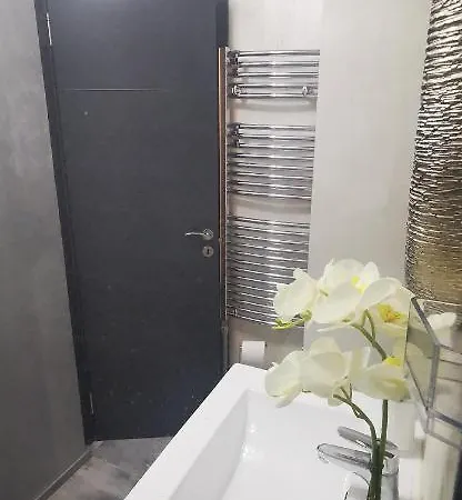 Garsoniera Ultracentral *