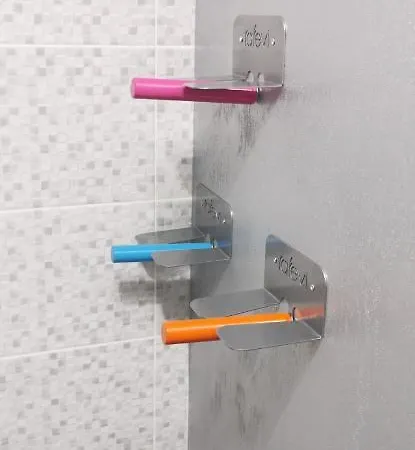 Garsoniera Ultracentral Lejlighed *