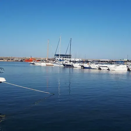 Lejlighed Garsoniera Ultracentral *